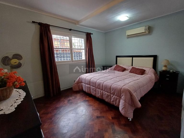 Casa en Venta en Godoy Cruz, Mendoza