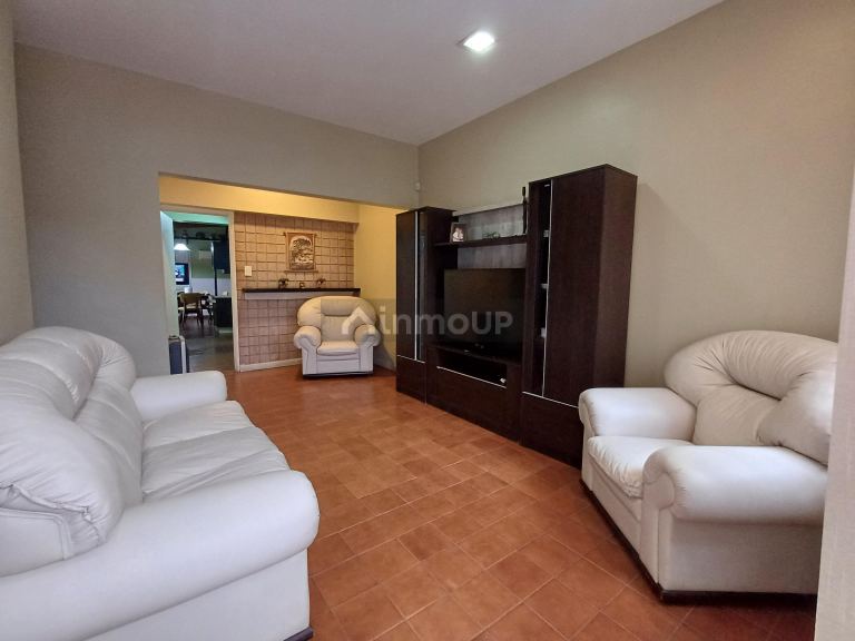 Casa en Venta en Godoy Cruz, Mendoza