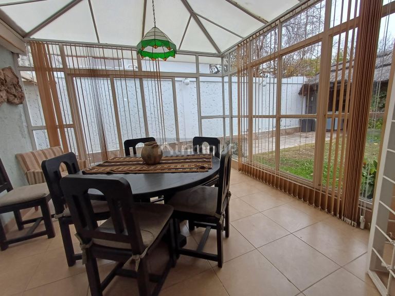 Casa en Venta en Godoy Cruz, Mendoza