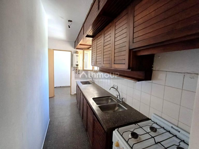 Departamento en Venta en Capital, Mendoza