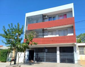 Godoy Cruz Bernardo Ortiz 1194