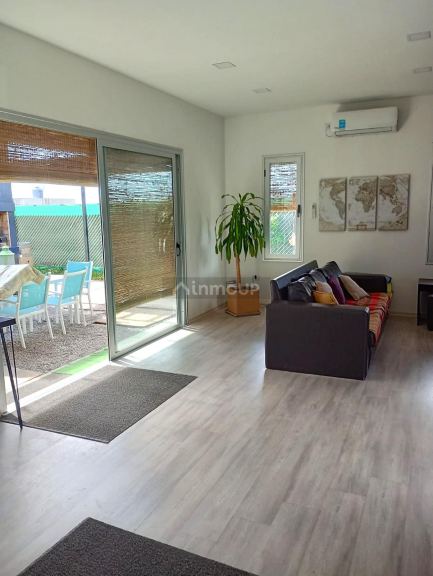 Casa en Venta en Las Heras, Mendoza