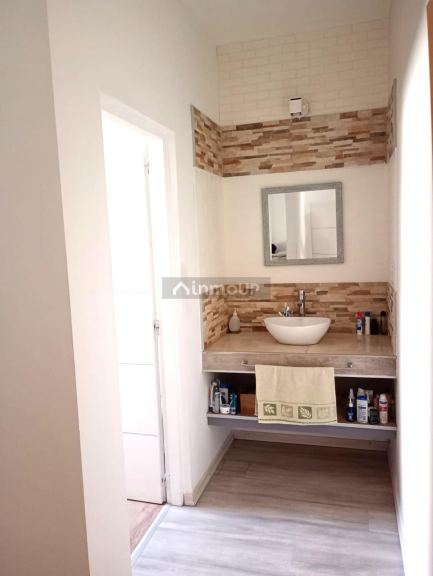 Casa en Venta en Las Heras, Mendoza