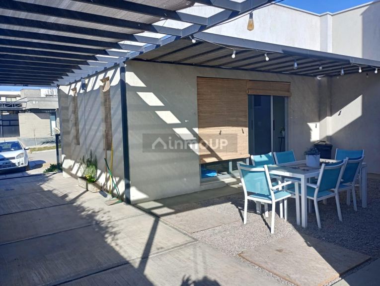 Casa en Venta en Las Heras, Mendoza