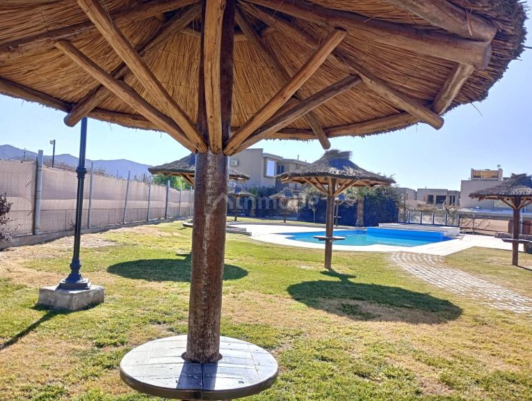 Casa en Venta en Las Heras, Mendoza