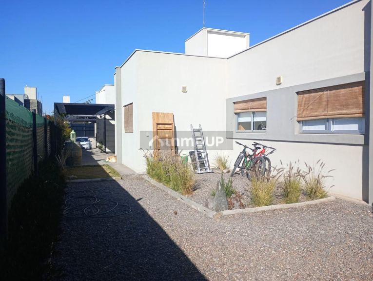Casa en Venta en Las Heras, Mendoza