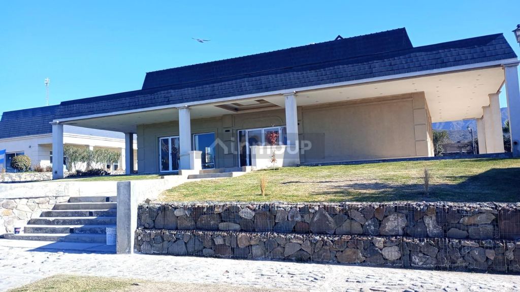 Casa en Venta en Las Heras, Mendoza
