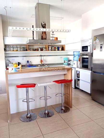 Casa en Venta en Las Heras, Mendoza