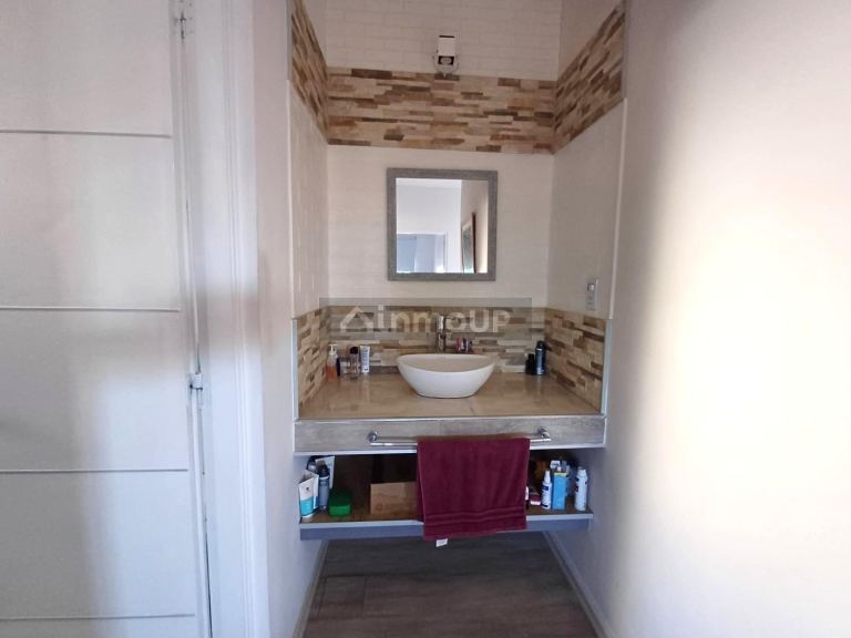 Casa en Venta en Las Heras, Mendoza