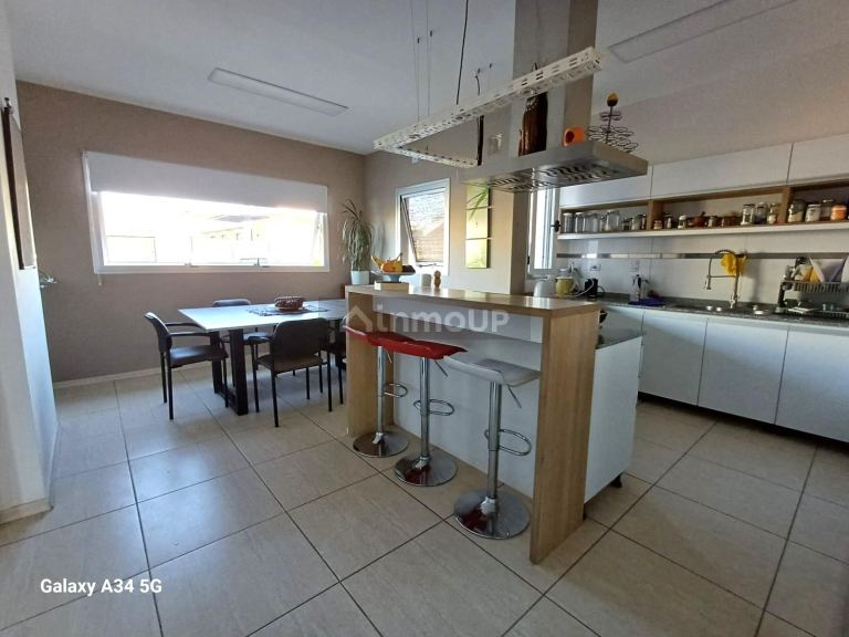Casa en Venta en Las Heras, Mendoza