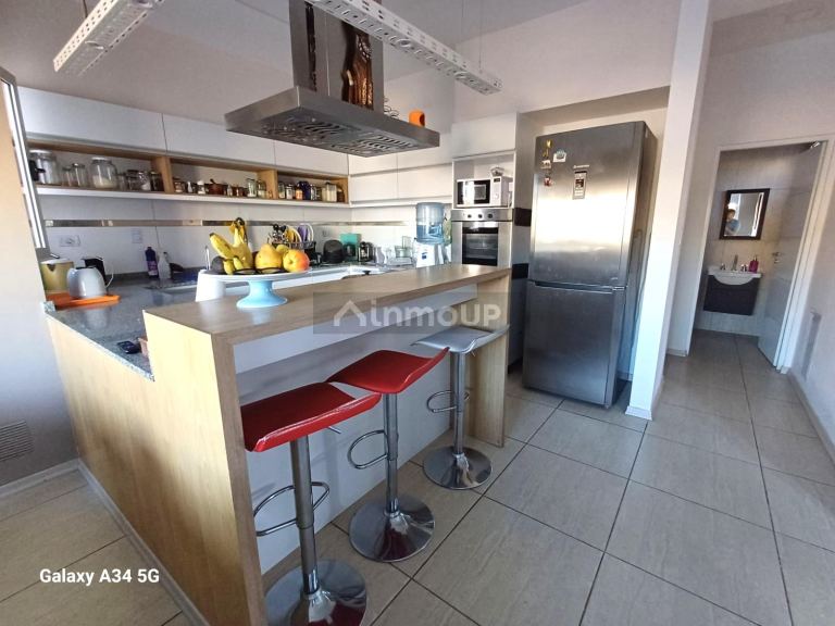 Casa en Venta en Las Heras, Mendoza