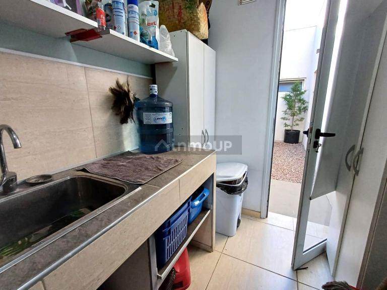Casa en Venta en Las Heras, Mendoza