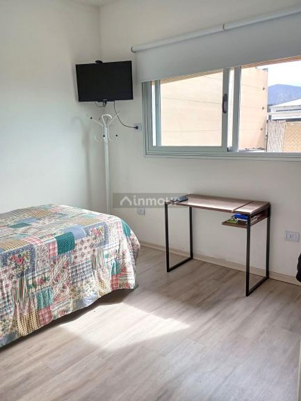 Casa en Venta en Las Heras, Mendoza