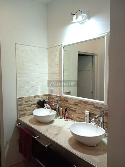 Casa en Venta en Las Heras, Mendoza
