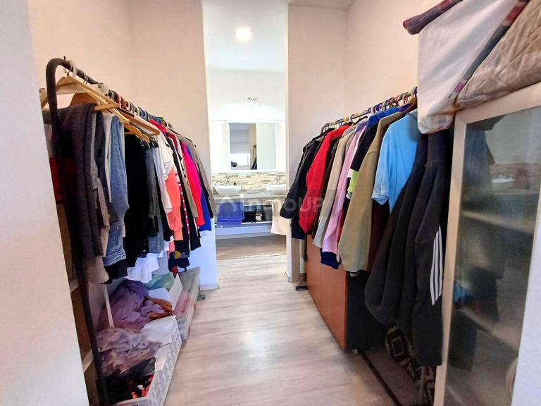 Casa en Venta en Las Heras, Mendoza
