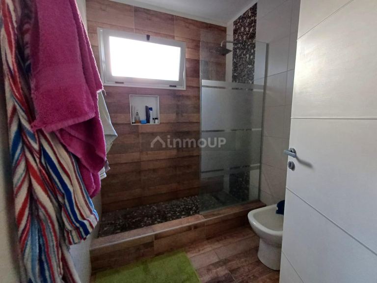 Casa en Venta en Las Heras, Mendoza