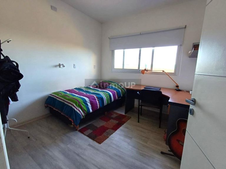 Casa en Venta en Las Heras, Mendoza