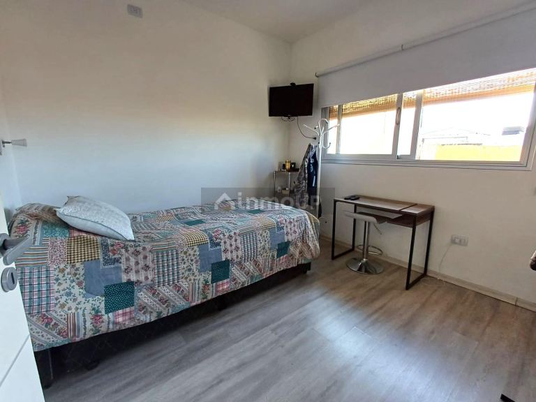 Casa en Venta en Las Heras, Mendoza