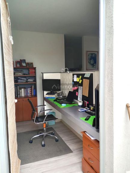 Casa en Venta en Las Heras, Mendoza