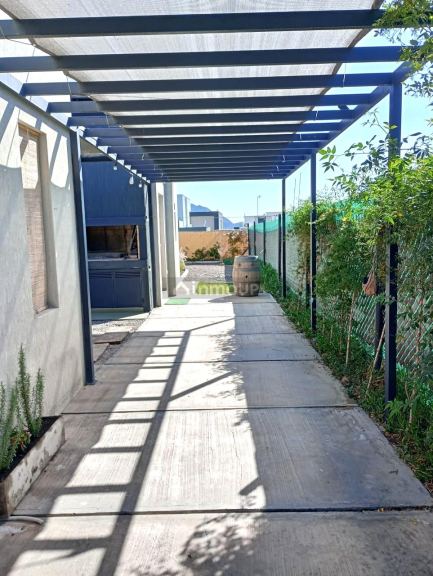 Casa en Venta en Las Heras, Mendoza