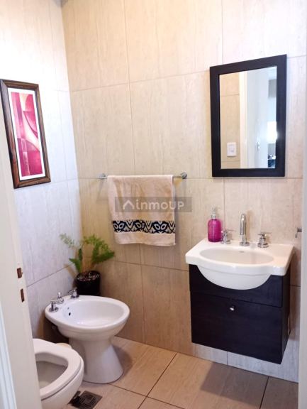 Casa en Venta en Las Heras, Mendoza