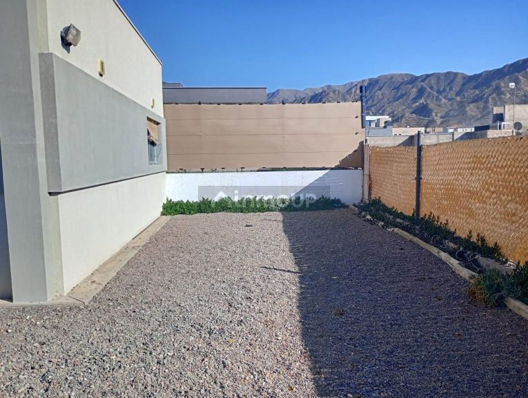 Casa en Venta en Las Heras, Mendoza