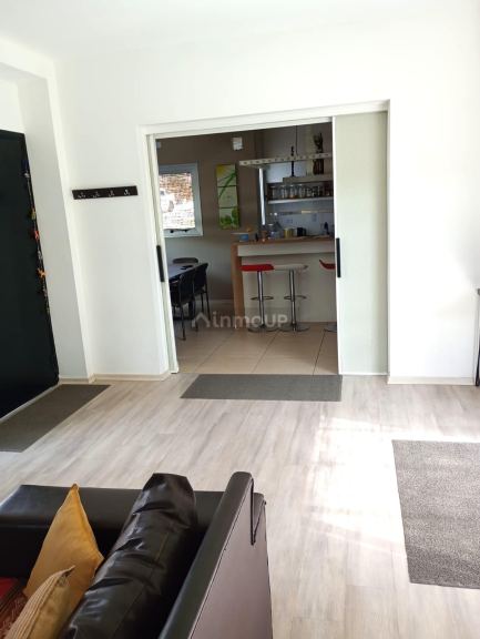 Casa en Venta en Las Heras, Mendoza