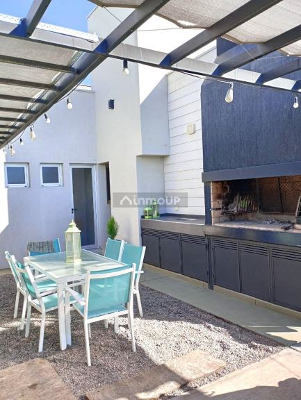 Casa en Venta en Las Heras, Mendoza