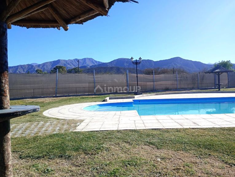 Casa en Venta en Las Heras, Mendoza