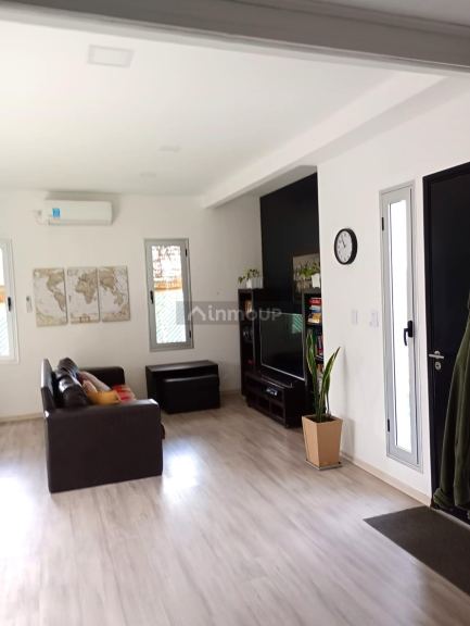 Casa en Venta en Las Heras, Mendoza