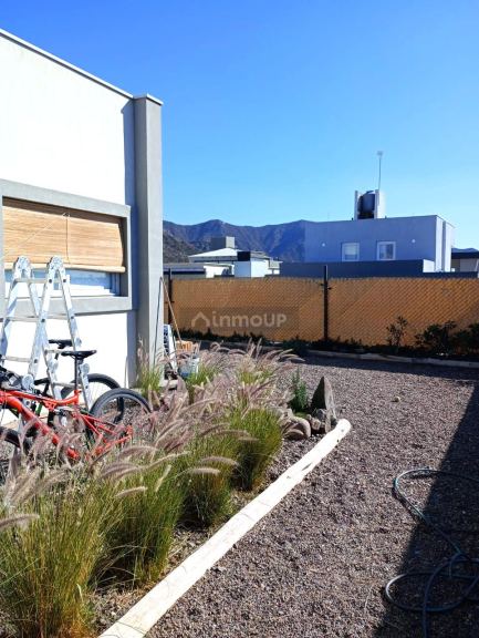 Casa en Venta en Las Heras, Mendoza