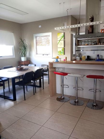 Casa en Venta en Las Heras, Mendoza