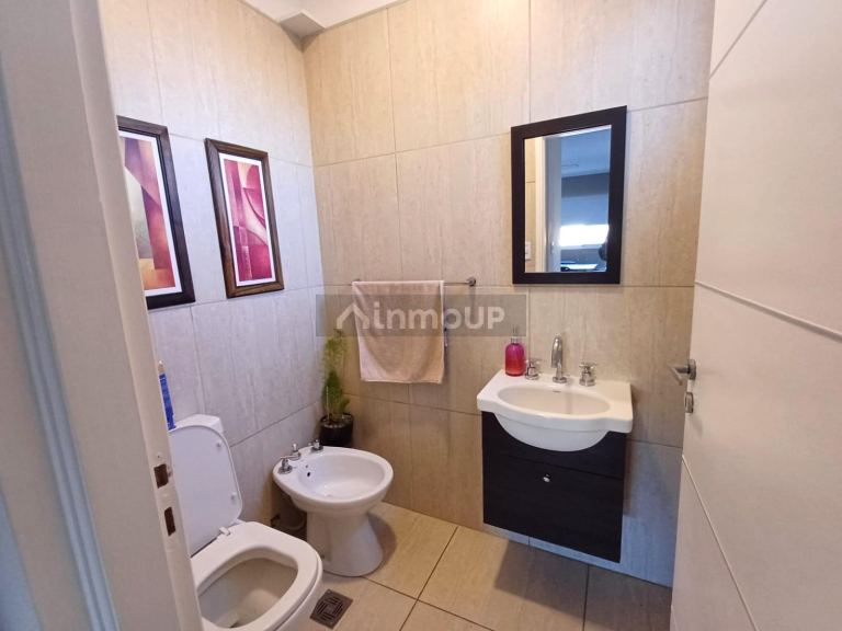 Casa en Venta en Las Heras, Mendoza