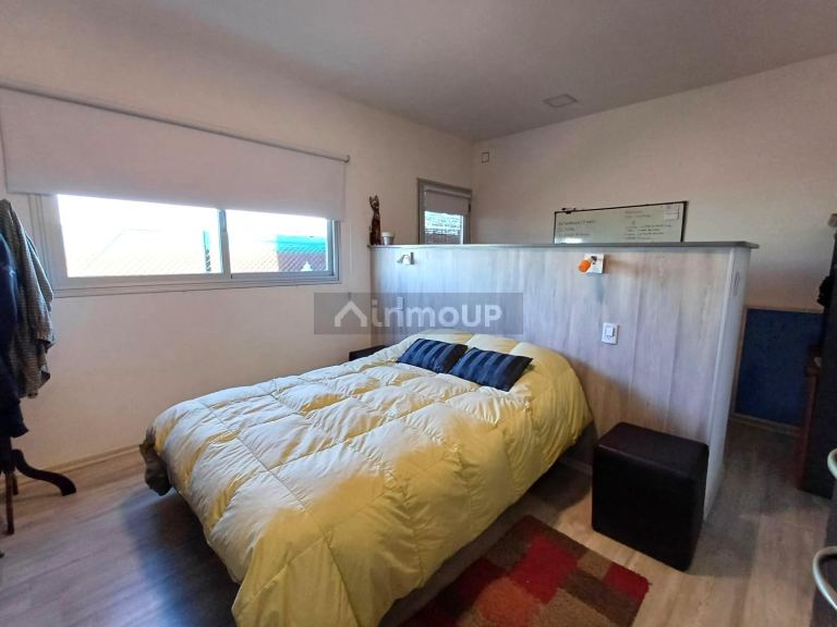 Casa en Venta en Las Heras, Mendoza