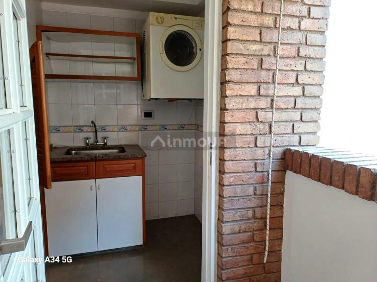 Departamento en Venta en Capital, Mendoza