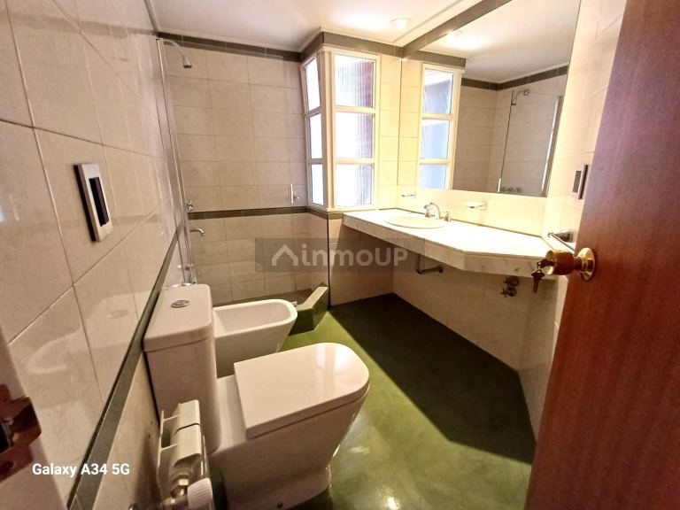Departamento en Venta en Capital, Mendoza