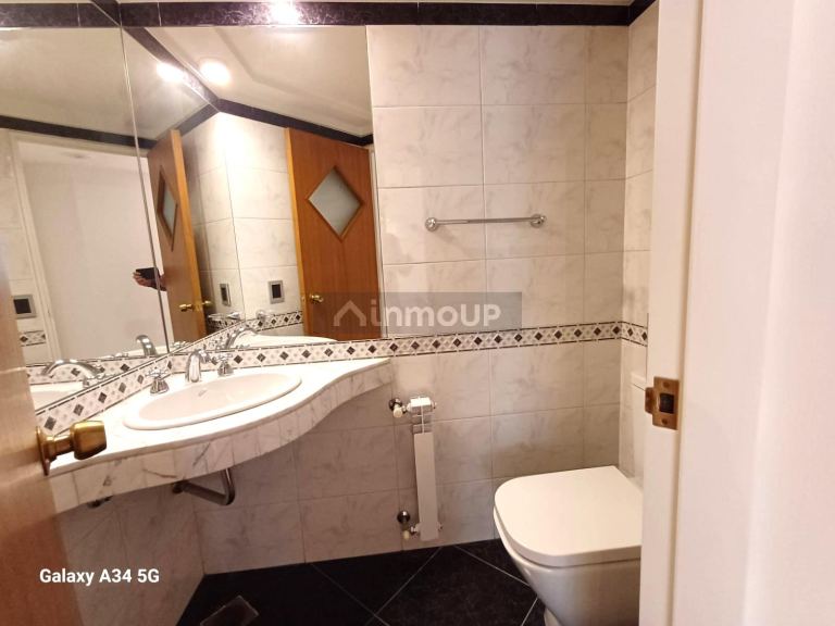 Departamento en Venta en Capital, Mendoza