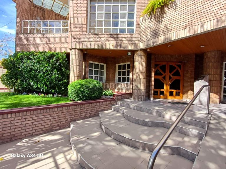 Departamento en Venta en Capital, Mendoza