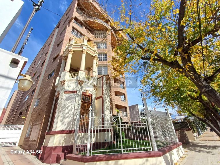 Departamento en Venta en Capital, Mendoza