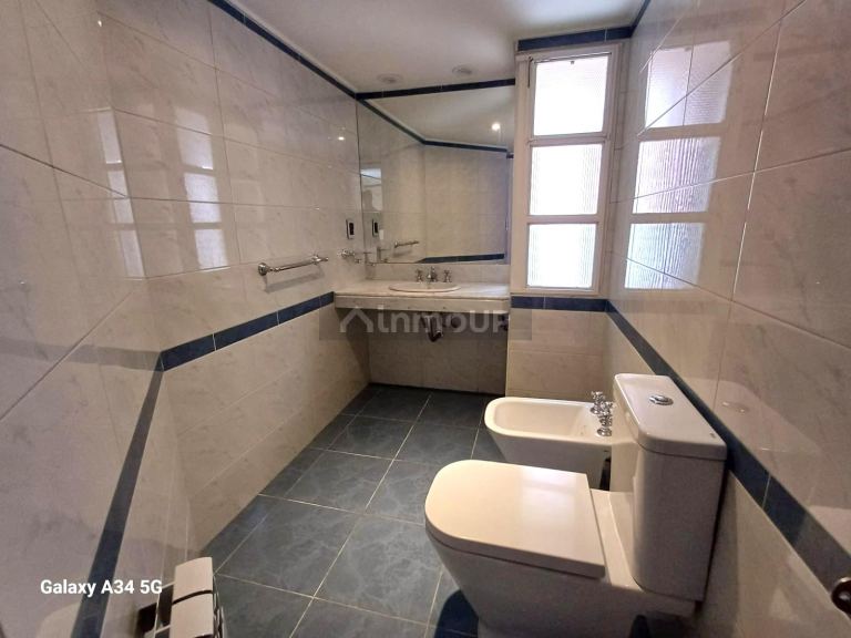 Departamento en Venta en Capital, Mendoza