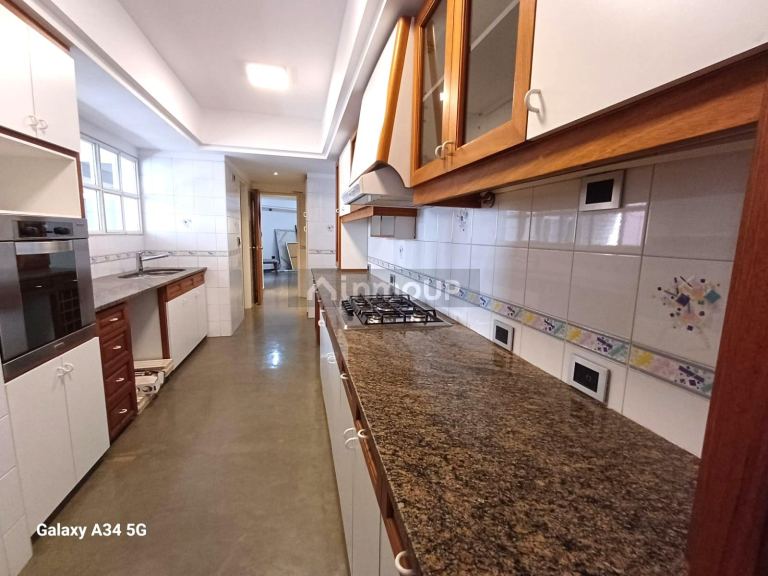 Departamento en Venta en Capital, Mendoza