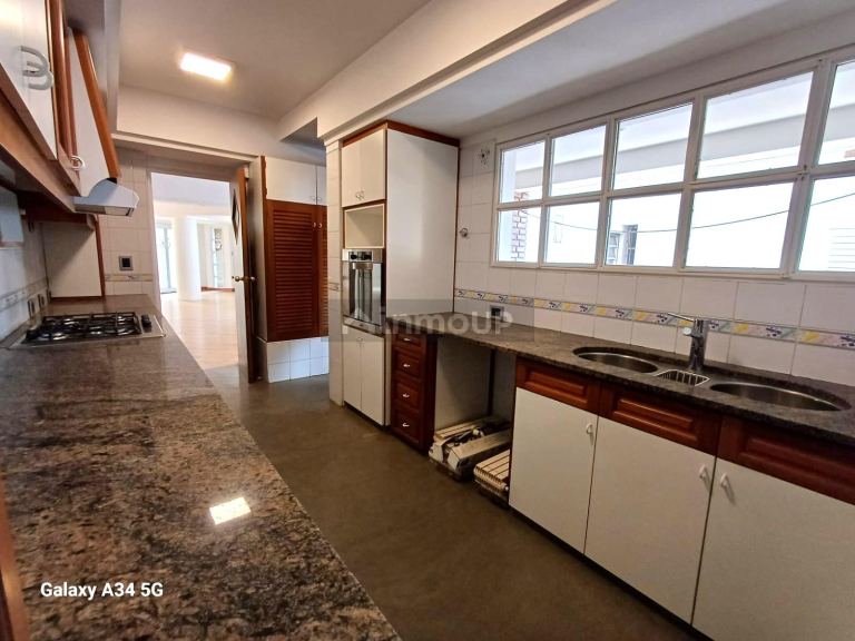 Departamento en Venta en Capital, Mendoza