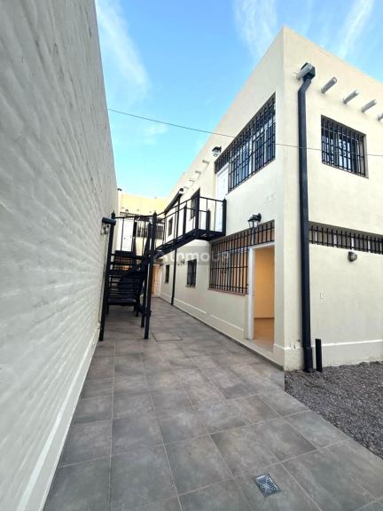 Departamento en Venta en Guaymallen, Mendoza