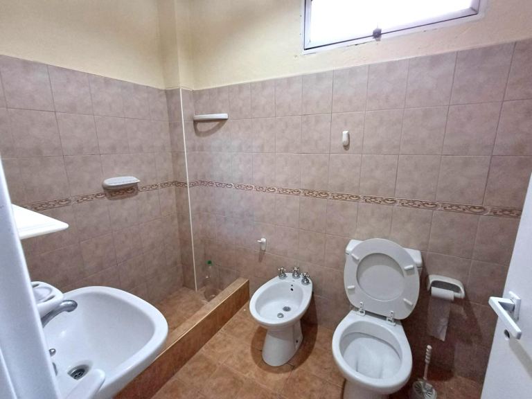 Departamento en Venta en Guaymallen, Mendoza