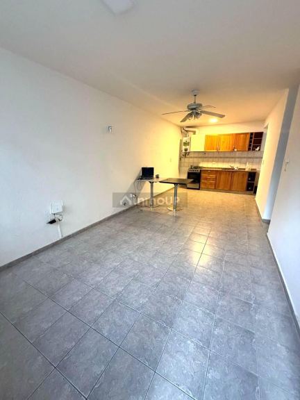 Departamento en Venta en Guaymallen, Mendoza