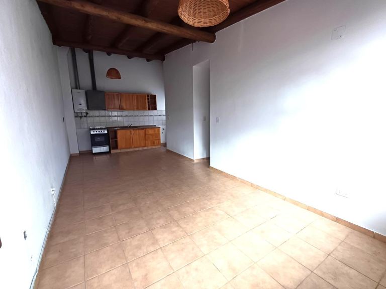 Departamento en Venta en Guaymallen, Mendoza