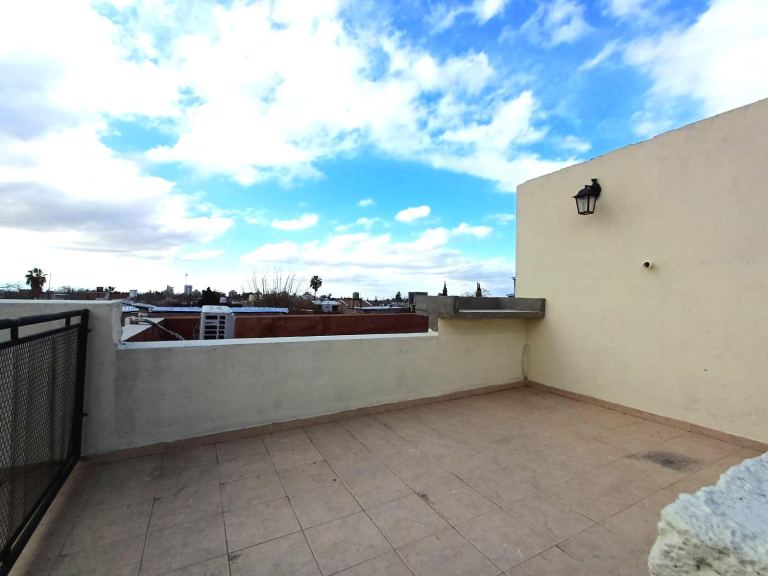Departamento en Venta en Guaymallen, Mendoza
