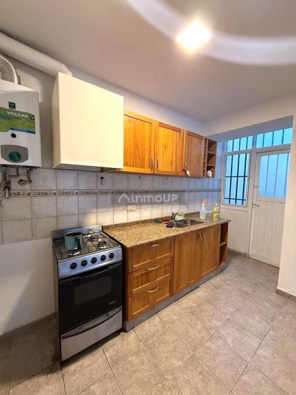 Departamento en Venta en Guaymallen, Mendoza
