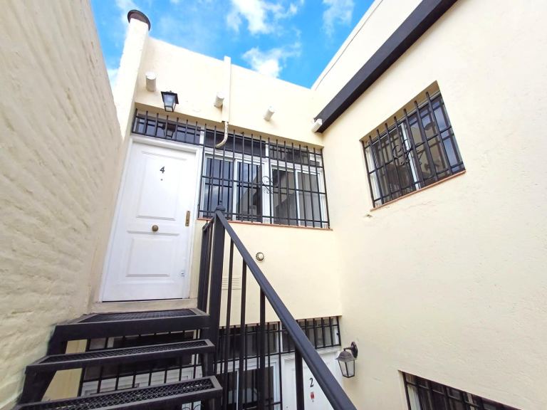 Departamento en Venta en Guaymallen, Mendoza