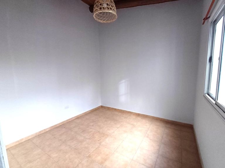 Departamento en Venta en Guaymallen, Mendoza